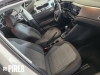 NIVUS 1.0 TSI COMFORTLINE FLEX 4P AUTOMÁTICO - 2022 - CAXIAS DO SUL