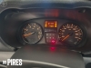 CLIO 1.0 16V FLEX 4P MANUAL - 2012 - CAXIAS DO SUL