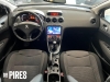 BRAVO 1.8 SPORTING 16V FLEX 4P MANUAL - 2016 - CAXIAS DO SUL