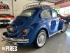 FUSCA 1300 - 1978 - CAXIAS DO SUL