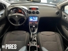 308 2.0 ALLURE 16V FLEX 4P MANUAL - 2013 - CAXIAS DO SUL