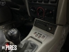 SANTANA 2.0 GLSI 8V 4P MANUAL - 1993 - CAXIAS DO SUL