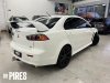 LANCER 2.0 GT 16V 4P AUTOMÁTICO - 2014 - CAXIAS DO SUL