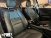 HR-V 1.8 16V FLEX EXL 4P AUTOMÁTICO - 2020 - CAXIAS DO SUL