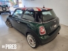COOPER 1.6 ONE 16V 2P MANUAL - 2013 - CAXIAS DO SUL