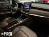 COMMANDER 2.0 OVERLAND TD380 4X4 TURBO DIESEL 4P AUTOMÁTICO - 2022 - CAXIAS DO SUL