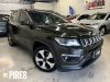 COMPASS 2.0 16V FLEX SPORT AUTOMÁTICO - 2020 - CAXIAS DO SUL