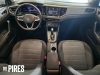 NIVUS 1.0 TSI COMFORTLINE FLEX 4P AUTOMÁTICO - 2022 - CAXIAS DO SUL
