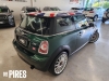 COOPER 1.6 ONE 16V 2P MANUAL - 2013 - CAXIAS DO SUL