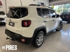 RENEGADE 1.8 16V FLEX SPORT 4P MANUAL - 2019 - CAXIAS DO SUL