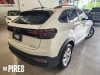 NIVUS 1.0 TSI COMFORTLINE FLEX 4P AUTOMÁTICO - 2022 - CAXIAS DO SUL