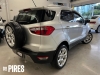 ECOSPORT 2.0 TITANIUM 16V FLEX 4P AUTOMÁTICO - 2019 - CAXIAS DO SUL