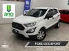 ECOSPORT 1.5 SE DIRECT FLEX 4P AUTOMÁTICA - 2020 - CAXIAS DO SUL