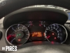 3008 1.6 GRIFFE THP 16V 4P AUTOMÁTICO - 2015 - CAXIAS DO SUL