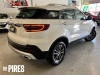 TERRITORY 1.5 GTDI ECOBOOST SEL 16V 4P AUTOMÁTICO - 2021 - CAXIAS DO SUL