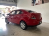 PRISMA 1.4 MPFI LT 8V FLEX 4P MANUAL - 2015 - CAXIAS DO SUL
