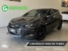 ONIX 1.0 HATCH RS 12V TURBO 4P AUTOMÁTICO - 2024 - CAXIAS DO SUL
