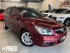 VECTRA 2.0 MPFI GT HATCH 8V FLEX 4P MANUAL - 2008 - CAXIAS DO SUL