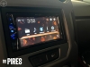 T4 3.2 TDI 4X4 20V TURBO INTERCOOLER DIESEL 2P MANUAL - 2015 - CAXIAS DO SUL