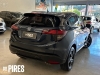 HR-V 1.8 16V FLEX LX 4P AUTOMÁTICO - 2020 - CAXIAS DO SUL