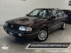 SANTANA 2.0 GLSI 8V 4P MANUAL - 1993 - CAXIAS DO SUL