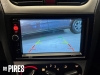 CORSA 1.4 MPFI PREMIUM SEDAN 8V FLEX 4P MANUAL - 2010 - CAXIAS DO SUL