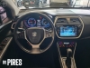 S-CROSS 1.6 16V VVT GLS 4P 4X4 AUTOMÁTICO - 2016 - CAXIAS DO SUL