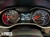 ONIX 1.0 PREMIER II 12V TURBO FLEX 4P AUTOMÁTICO - 2020 - CAXIAS DO SUL