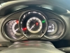 C3 1.5 TENDANCE 8V FLEX 4P MANUAL - 2014 - CAXIAS DO SUL