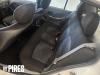 CLIO 1.0 16V FLEX 4P MANUAL - 2012 - CAXIAS DO SUL