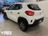 KWID 1.0 12V SCE FLEX ZEN MANUAL - 2023 - CAXIAS DO SUL
