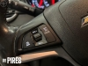 TRACKER 1.4 16V PREMIER TURBO FLEX 4P AUTOMÁTICO - 2019 - CAXIAS DO SUL