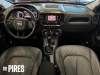 TORO 2.0 16V TURBO DIESEL VOLCANO 4WD AUTOMÁTICO - 2017 - CAXIAS DO SUL