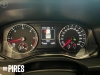 AMAROK 3.0 V6 TDI HIGHLINE CD DIESEL 4MOTION AUTOMÁTICO - 2022 - CAXIAS DO SUL