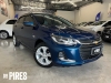 ONIX 1.0 PREMIER II 12V TURBO FLEX 4P AUTOMÁTICO - 2020 - CAXIAS DO SUL