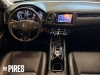 HR-V 1.8 16V FLEX LX 4P AUTOMÁTICO - 2020 - CAXIAS DO SUL