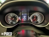 COMPASS 2.0 16V FLEX SPORT AUTOMÁTICO - 2020 - CAXIAS DO SUL