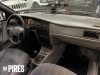 SANTANA 2.0 GLSI 8V 4P MANUAL - 1993 - CAXIAS DO SUL