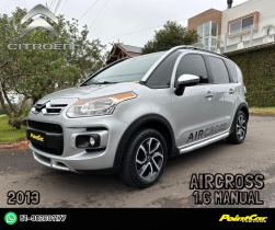 1.6 exclusive 16v flex 4p manual 2013 campo bom