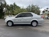 SIENA 1.0 MPI EL 8V FLEX 4P MANUAL - 2010 - CAMPO BOM