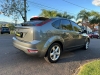 FOCUS 1.6 GLX 16V FLEX 4P MANUAL - 2011 - CAMPO BOM