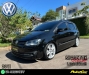 SPACEFOX 1.6 MI TREND 8V FLEX 4P MANUAL - 2011 - CAMPO BOM
