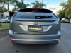 FOCUS 1.6 GLX 16V FLEX 4P MANUAL - 2011 - CAMPO BOM