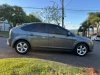 FOCUS 1.6 GLX 16V FLEX 4P MANUAL - 2011 - CAMPO BOM