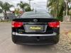 CERATO 1.6 EX2 SEDAN 16V 4P AUTOMÁTICO - 2011 - CAMPO BOM