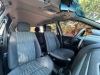 ECOSPORT 1.6 FREESTYLE 8V FLEX 4P MANUAL - 2010 - CAMPO BOM
