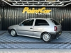 GOL 1.0 MI SPECIAL 8V 2P MANUAL - 2002 - CAMPO BOM