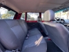 UNO 1.0 MPI LE WAY ECONOMY 8V FLEX 4P MANUAL - 2013 - CAMPO BOM