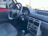 UNO 1.0 MPI LE WAY ECONOMY 8V FLEX 4P MANUAL - 2013 - CAMPO BOM
