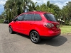 SPACEFOX 1.6 MI 8V FLEX 4P MANUAL - 2010 - CAMPO BOM